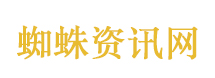Token有了中文名：词元